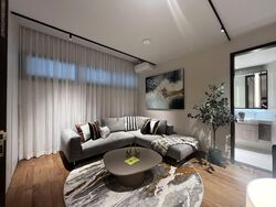 Greenbank Park (D21), Detached #597783501